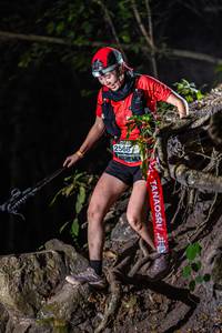 BIB: 
                            <button type="button" onclick="openModal(19483975)" class="btn btn-primary btn-sm float-right btn-popup" data-toggle="modal" data-target=".modal-high-quality">
                        <i class="fas fa-shopping-cart"></i> Add to Cart
                    </button>
                                            <button type="button" onclick="isThisMe(19483975, true)" class="btn btn-success btn-sm float-right btn-popup btn-isme hidden" data-toggle="tooltip" data-placement="bottom" title="นี่คือรูปของคุณใช่ไหม คลิกที่นี่เพื่อเอาเข้าอัลบั้ม">
                        <i class="fas fa-plus"></i> Add to album
                    </button>
                    <button type="button" onclick="isThisMe(19483975, false)" class="btn btn-warning btn-sm float-right btn-popup btn-isnotme hidden">
                        <i class="fas fa-ban"></i> Remove from album
                    </button>